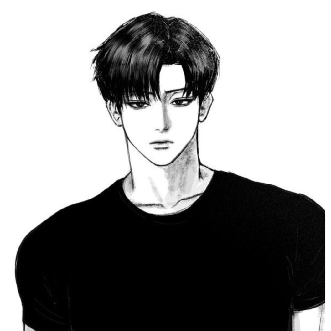강태오 대표 이미지