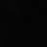 Profile image of 매니저