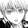 Profile image of Sougo