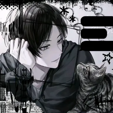 Profile image of ちょこ