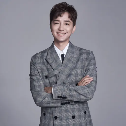 needshine7의 조정식
