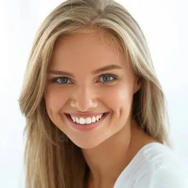 Profile image of Isabella