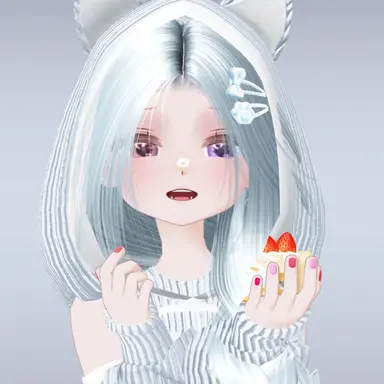 Profile image of 사벤나