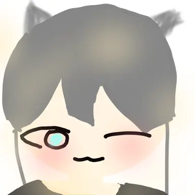 Profile image of 김여우