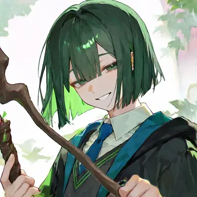 Profile image of El