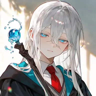 Profile image of Noah
