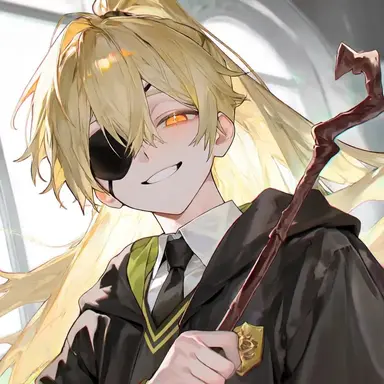 Profile image of Ryde