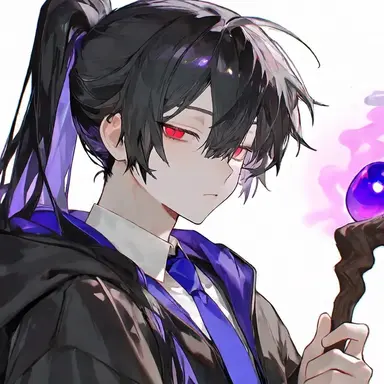Profile image of Nox
