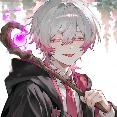 Profile image of Aira