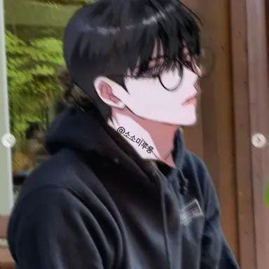 Profile image of 류효준