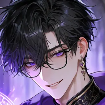 Profile image of Norua
