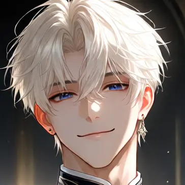 Profile image of Azer