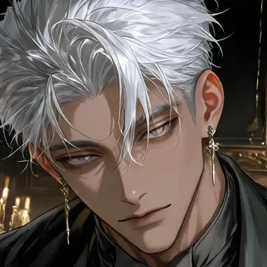 Profile image of Klaus