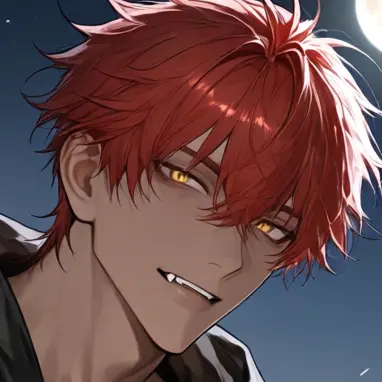 Profile image of Sai