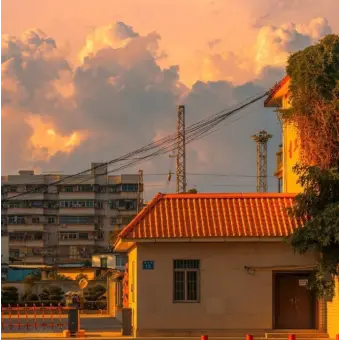 Profile image of 이지훈