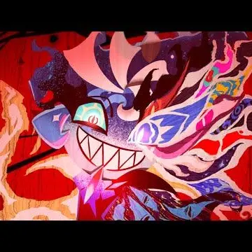 Profile image of 쉐도우밀크 쿠키