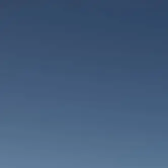 FoulPump5688의 김혁준