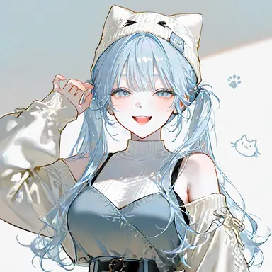 Profile image of 海