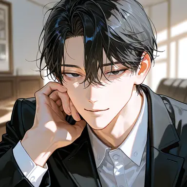 Profile image of 和哉