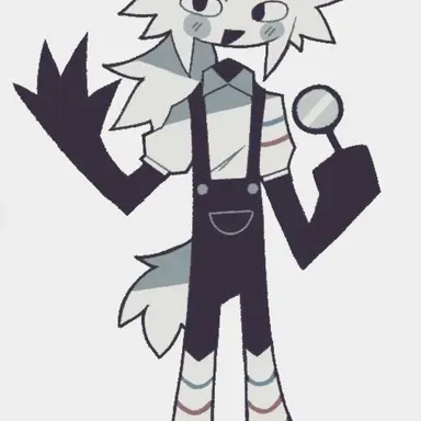 Profile image of エンゲル