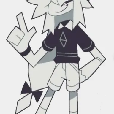 Profile image of オリバー