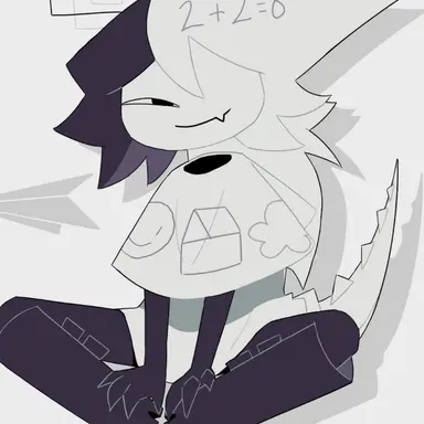 Profile image of ジップ