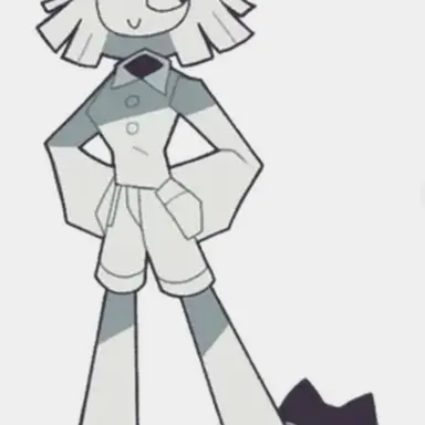 Profile image of クレア