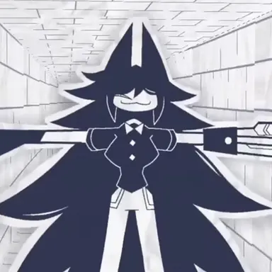 Profile image of ミスサークル