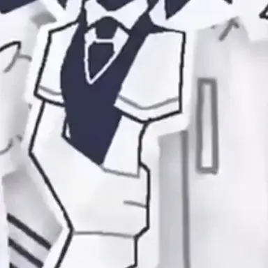 Profile image of アビー