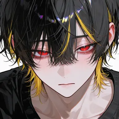 Profile image of 智都