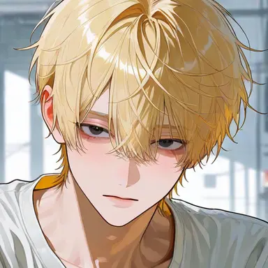 Profile image of 宗