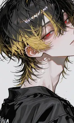 Profile image of 智都