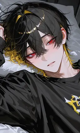 Profile image of 智都