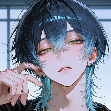 Profile image of 七星