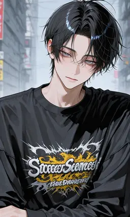Profile image of 瑛