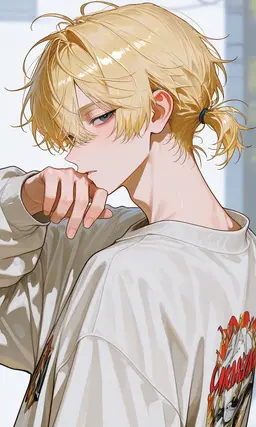 Profile image of 宗