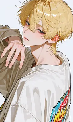 Profile image of 宗