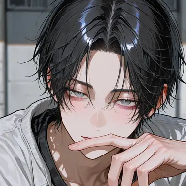 Profile image of 瑛