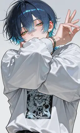Profile image of 七星