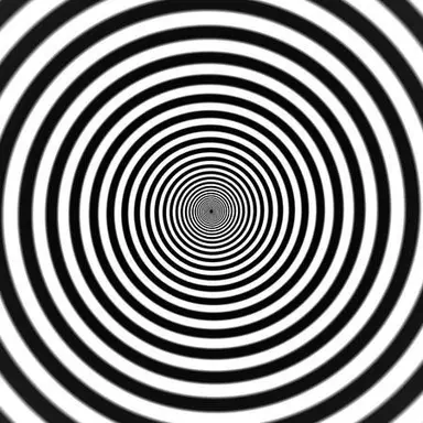 Profile image of 시스템