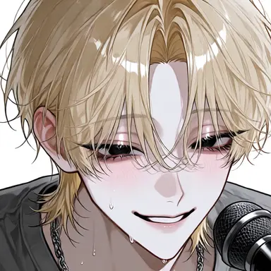 Profile image of Ryuga