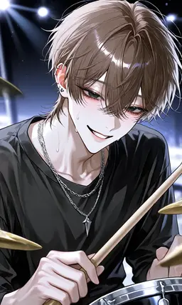 Profile image of Rien
