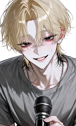 Profile image of Ryuga