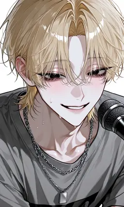 Profile image of Ryuga