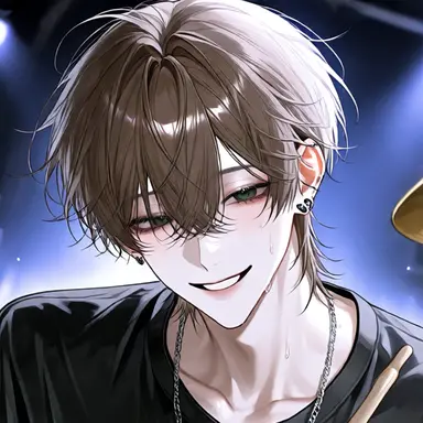 Profile image of Rien