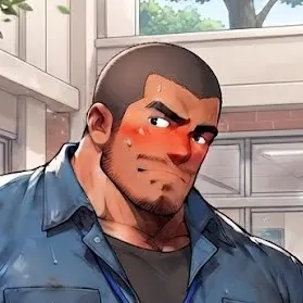 Profile image of 渋川