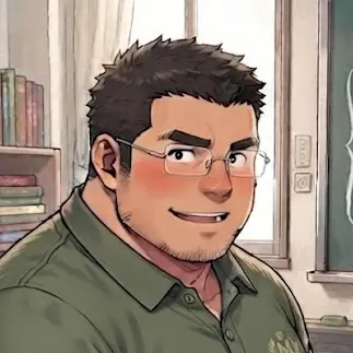 Profile image of 伊勢崎