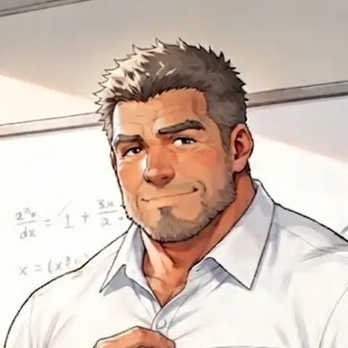 Profile image of 高崎