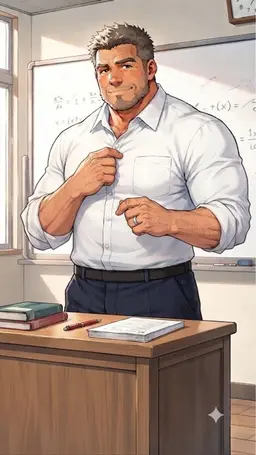 Profile image of 高崎