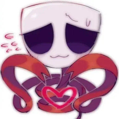 Profile image of Gangle